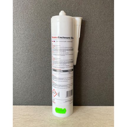 Лепило Scamolex